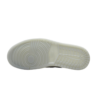 Air Jordan 1 Retro Low OG Year of the Dragon (2024)