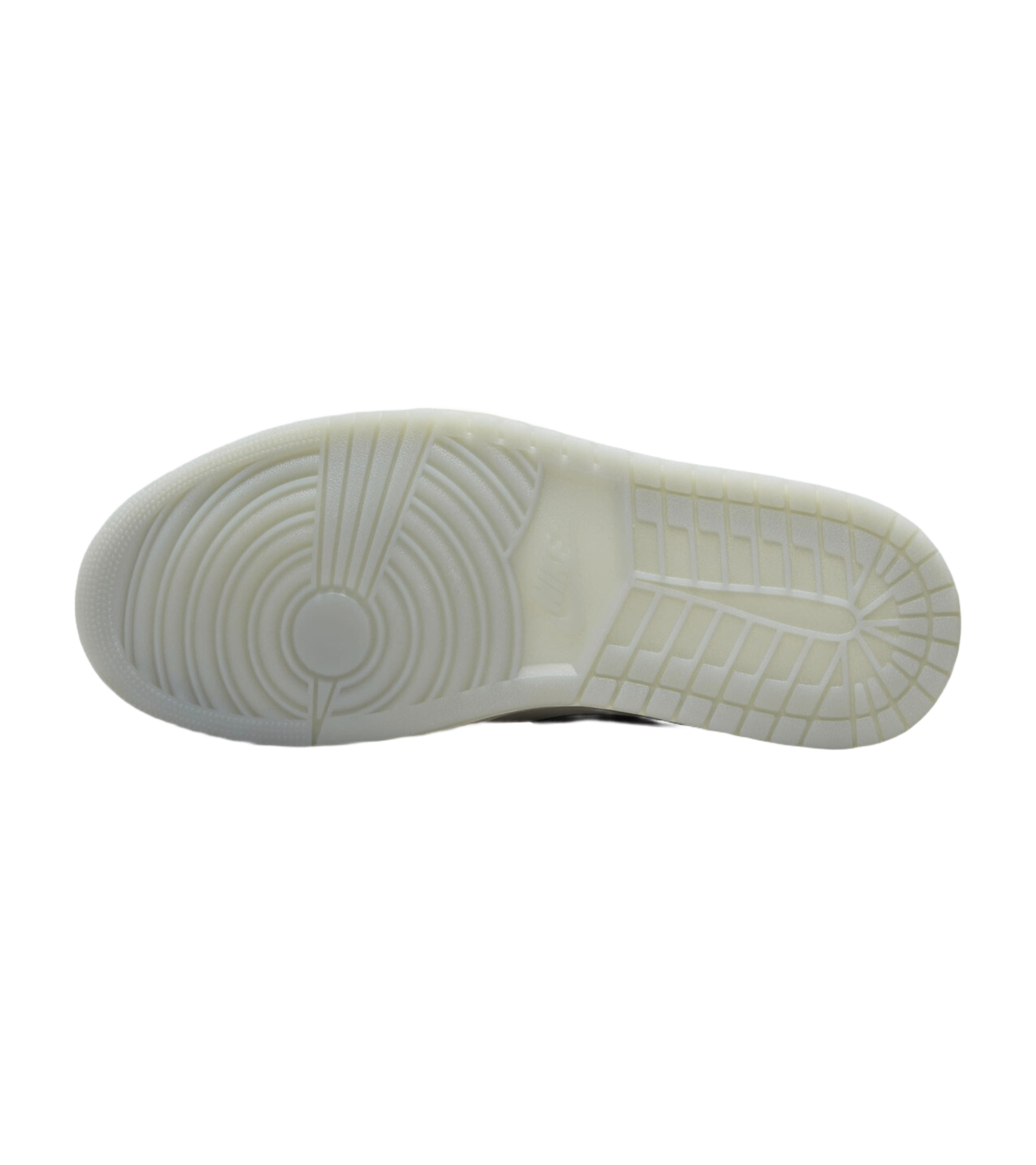 Air Jordan 1 Retro Low OG Year of the Dragon (2024)