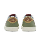 Air Jordan 1 Retro Low OG Year of the Dragon (2024)
