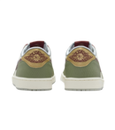 Air Jordan 1 Retro Low OG Year of the Dragon (2024)
