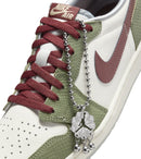 Air Jordan 1 Retro Low OG Year of the Dragon (2024)