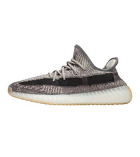 adidas Yeezy Boost 350 V2 ‘Zyon’