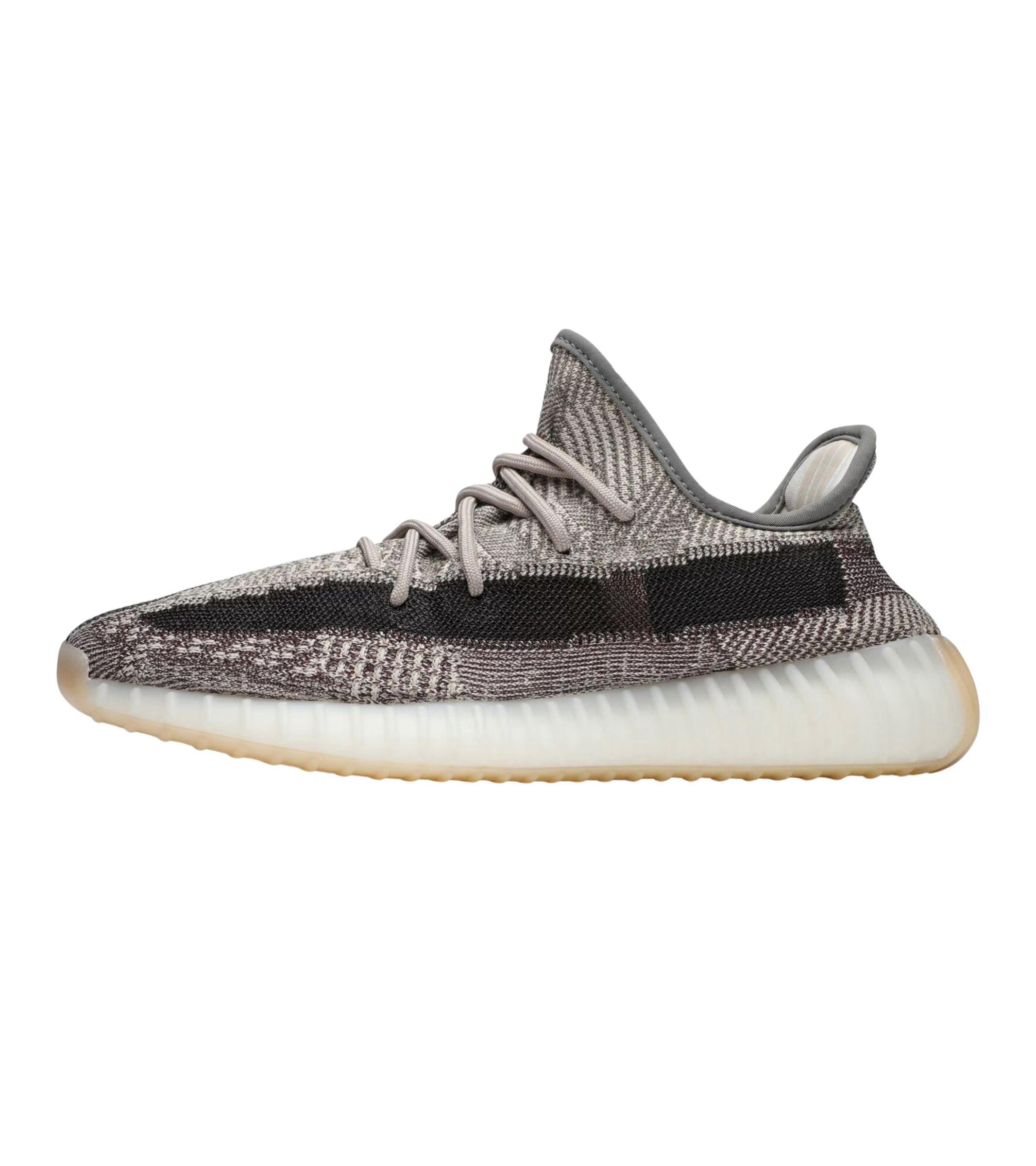 adidas Yeezy Boost 350 V2 ‘Zyon’