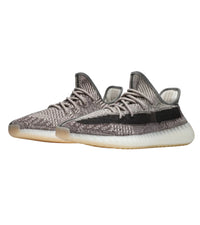adidas Yeezy Boost 350 V2 ‘Zyon’
