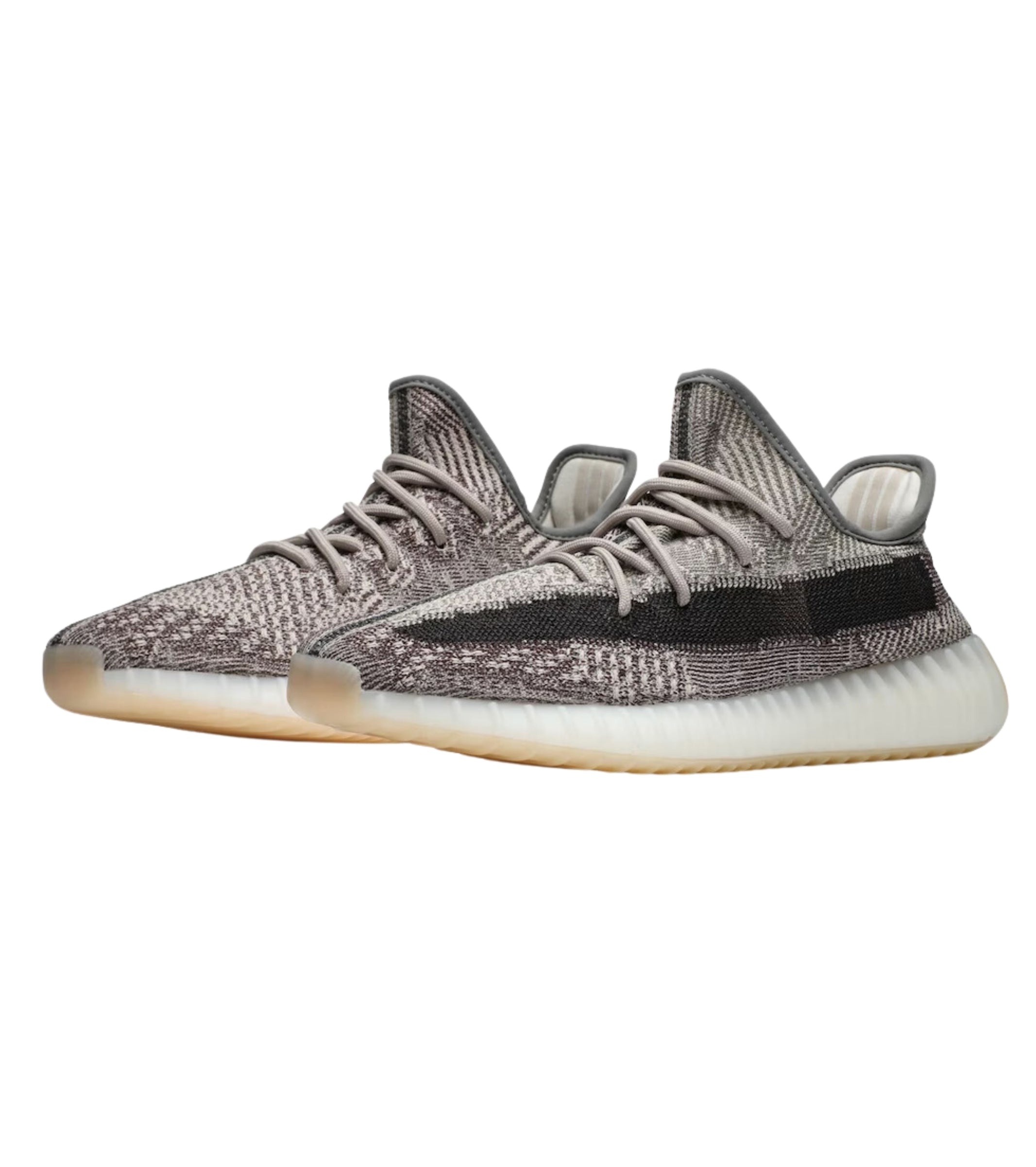 adidas Yeezy Boost 350 V2 ‘Zyon’