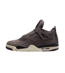 Air Jordan 4 Retro A Ma Maniére Violet Ore
