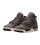 Air Jordan 4 Retro A Ma Maniére Violet Ore