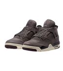 Air Jordan 4 Retro A Ma Maniére Violet Ore