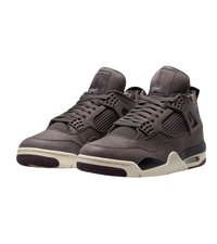 Air Jordan 4 Retro A Ma Maniére Violet Ore