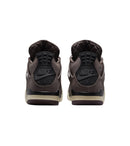Air Jordan 4 Retro A Ma Maniére Violet Ore