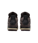 Air Jordan 4 Retro A Ma Maniére Violet Ore