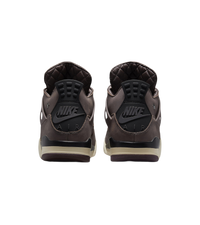 Air Jordan 4 Retro A Ma Maniére Violet Ore