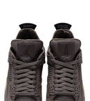 Air Jordan 4 Retro A Ma Maniére Violet Ore