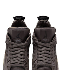 Air Jordan 4 Retro A Ma Maniére Violet Ore
