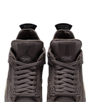 Air Jordan 4 Retro A Ma Maniére Violet Ore