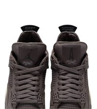 Air Jordan 4 Retro A Ma Maniére Violet Ore