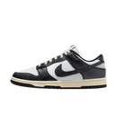 Nike Dunk Low Vintage Panda (W)