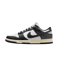 Nike Dunk Low Vintage Panda (W)