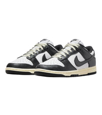 Nike Dunk Low Vintage Panda (W)