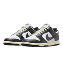 Nike Dunk Low Vintage Panda (W)
