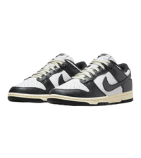 Nike Dunk Low Vintage Panda (W)