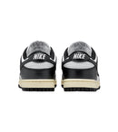 Nike Dunk Low Vintage Panda (W)