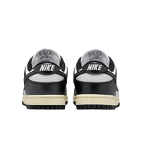 Nike Dunk Low Vintage Panda (W)