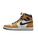 Air Jordan 1 Retro High ‘Rookie of the Year’