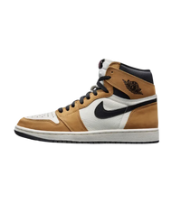 Air Jordan 1 Retro High ‘Rookie of the Year’