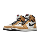 Air Jordan 1 Retro High ‘Rookie of the Year’