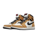 Air Jordan 1 Retro High ‘Rookie of the Year’