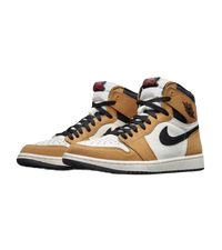Air Jordan 1 Retro High ‘Rookie of the Year’