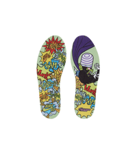 Nike SB Dunk Low The Powerpuff Girls Buttercup (PS)