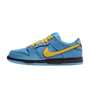 Nike SB Dunk Low x The Powerpuff Girls Bubbles