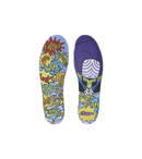 Nike SB Dunk Low x The Powerpuff Girls Bubbles
