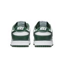 Nike Dunk Low ‘Michigan State’ (Spartan Green)