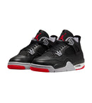 Air Jordan 4 Retro Bred Reimagined (GS)