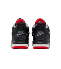 Air Jordan 4 Retro Bred Reimagined (GS)
