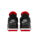 Air Jordan 4 Retro Bred Reimagined (GS)