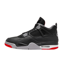 Air Jordan 4 Retro ‘Bred Reimagined’