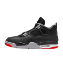 Air Jordan 4 Retro Bred Reimagined (GS)