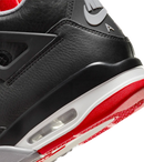 Air Jordan 4 Retro Bred Reimagined (GS)