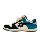 WATER THE PLANT "Thunder" Kicks