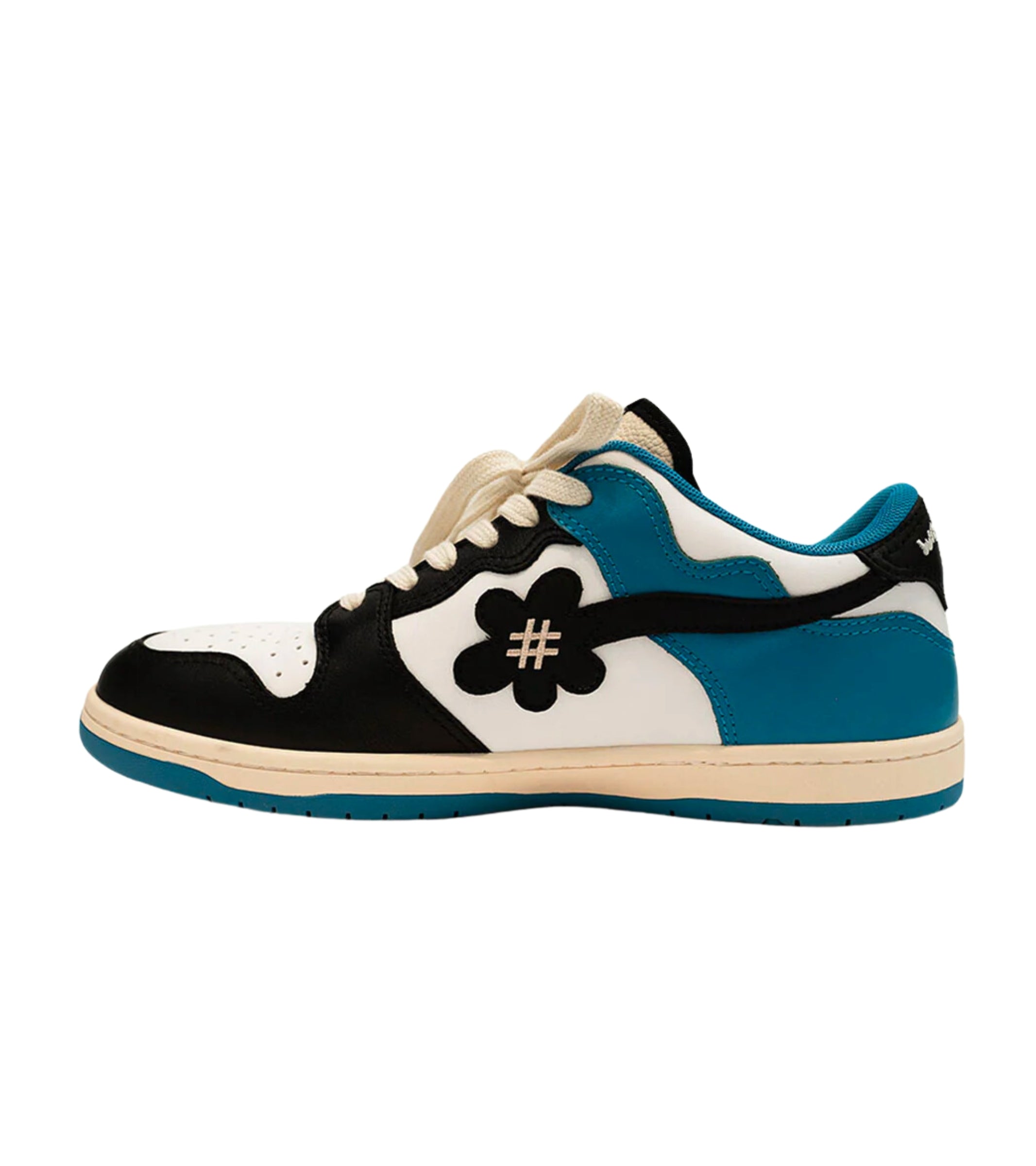WATER THE PLANT "Thunder" Kicks