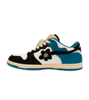 WATER THE PLANT "Thunder" Kicks