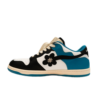 WATER THE PLANT "Thunder" Kicks