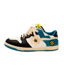WATER THE PLANT "Thunder" Kicks