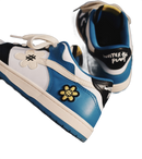 WATER THE PLANT "Thunder" Kicks
