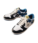 WATER THE PLANT "Thunder" Kicks
