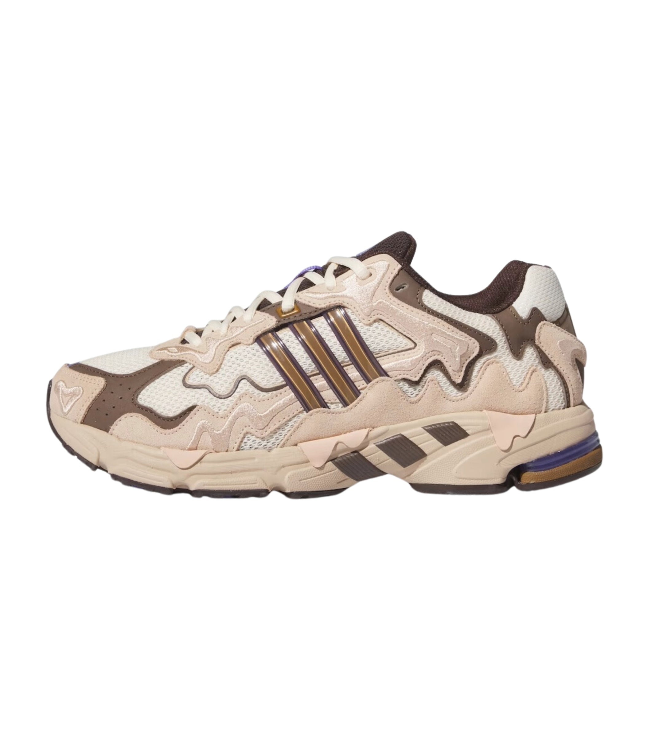 adidas Response CL Bad Bunny Paso Fino